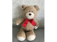 tigger teddy tesco